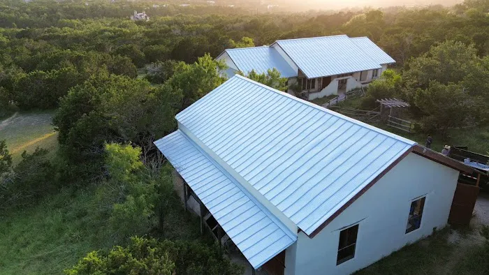 Rome Exteriors Picture 3