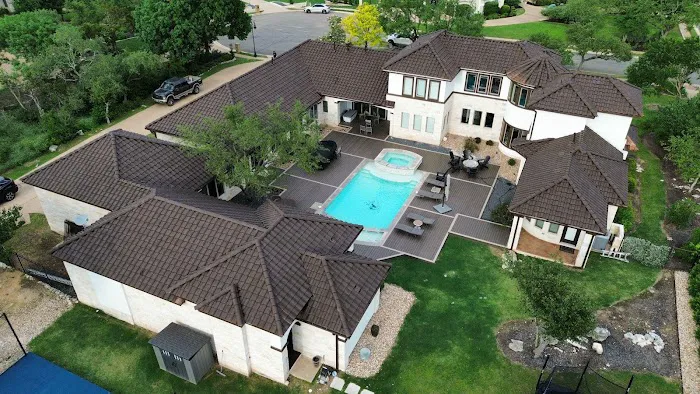 Rome Exteriors Picture 6