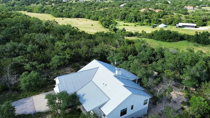 Rome Exteriors Picture 10