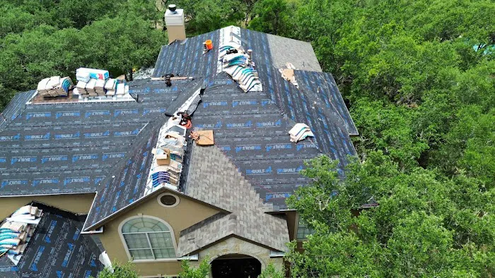 Rome Exteriors Picture 8