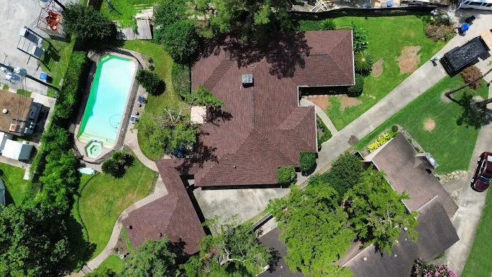 Rome Exteriors Picture 7