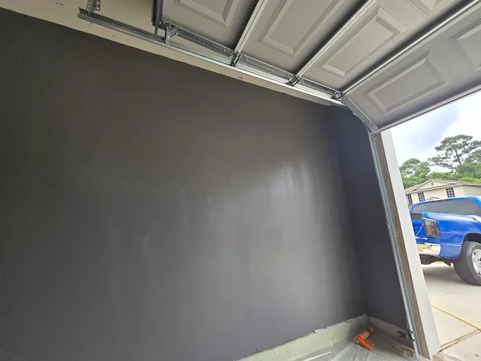 Downsouth Hauling and Construction Picture 1