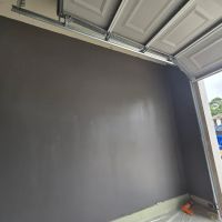 Downsouth Hauling and Construction ico