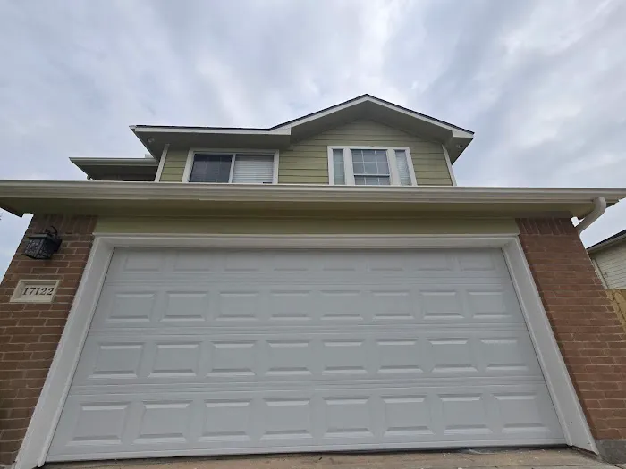 Downsouth Hauling and Construction Picture 2