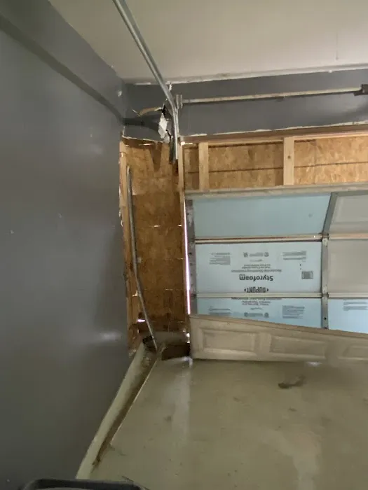 Downsouth Hauling and Construction Picture 3