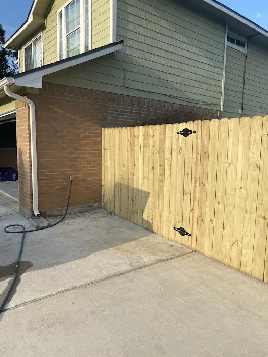 Downsouth Hauling and Construction Picture 5