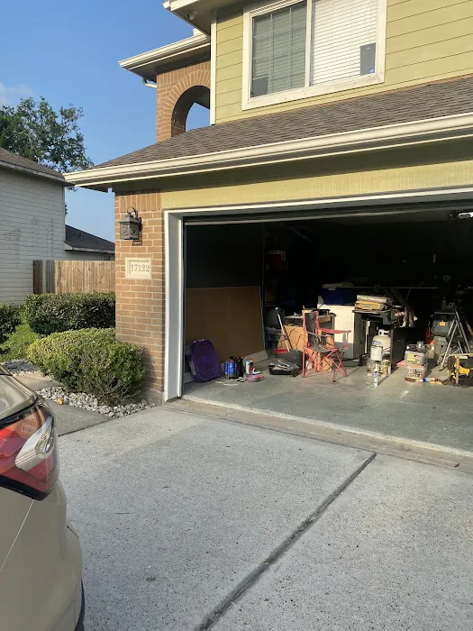 Downsouth Hauling and Construction Picture 6