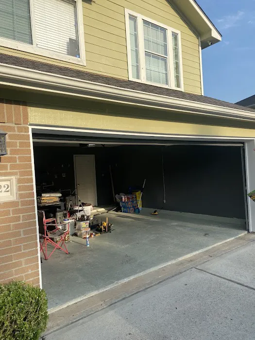 Downsouth Hauling and Construction Picture 8