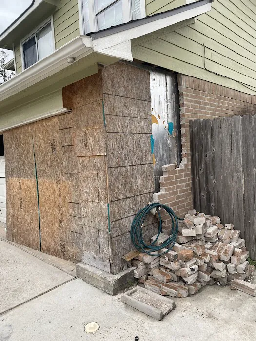 Downsouth Hauling and Construction Picture 10