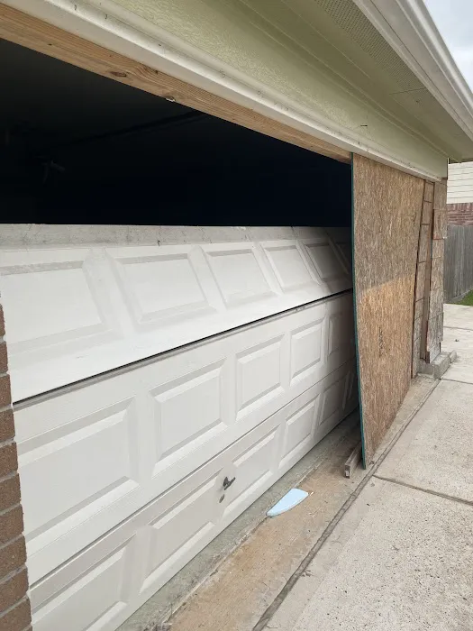 Downsouth Hauling and Construction Picture 7