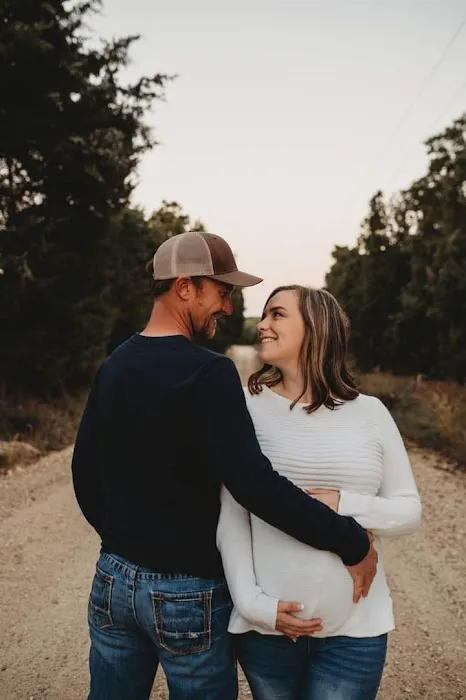 Sure Claim Roofing Picture 1