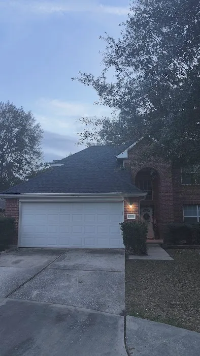 Down South Exteriors Picture 6