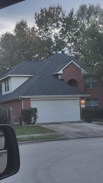 Down South Exteriors Picture 1