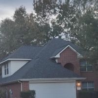 Down South Exteriors ico