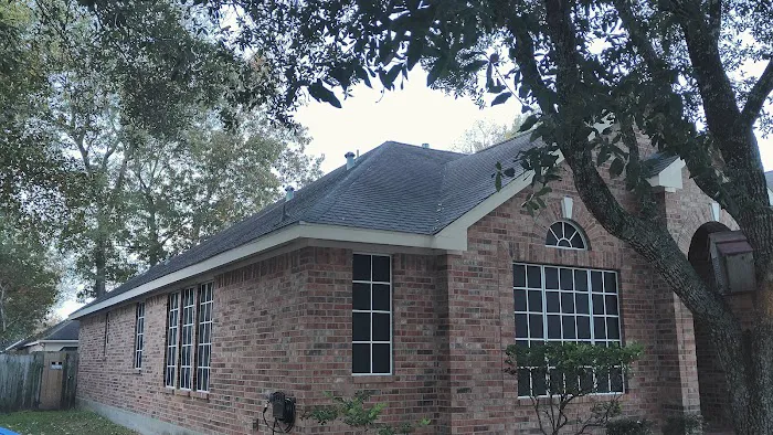 Down South Exteriors Picture 5