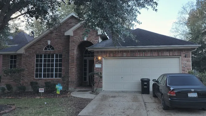 Down South Exteriors Picture 7