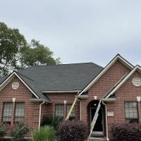 Lower Bids Roofing & Remodeling ico