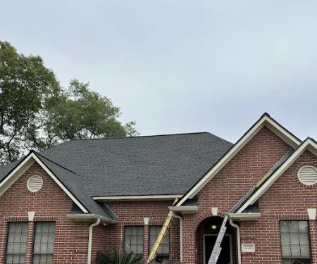 Lower Bids Roofing & Remodeling