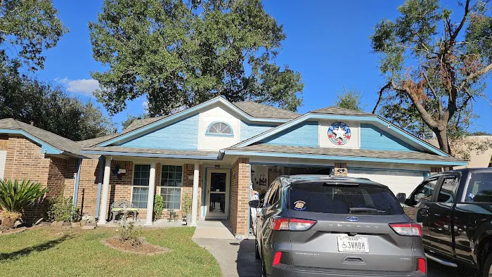 Lower Bids Roofing & Remodeling Picture 2