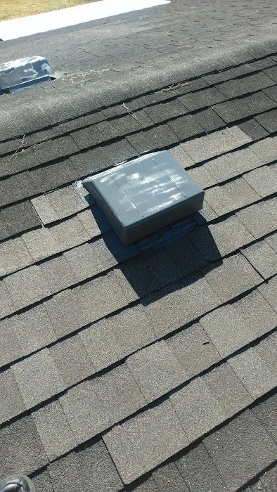 Lower Bids Roofing & Remodeling Picture 7