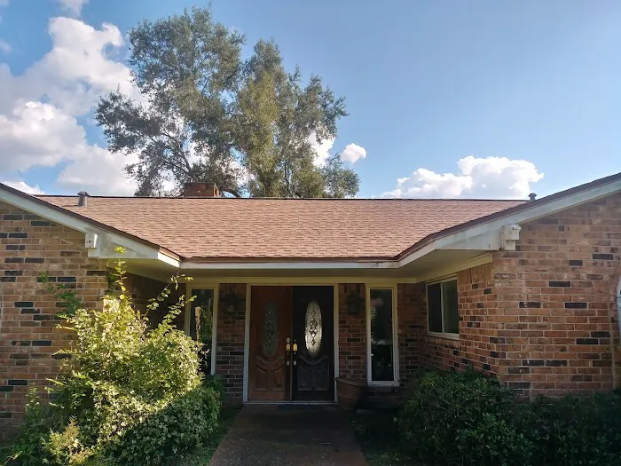 Lower Bids Roofing & Remodeling Picture 9