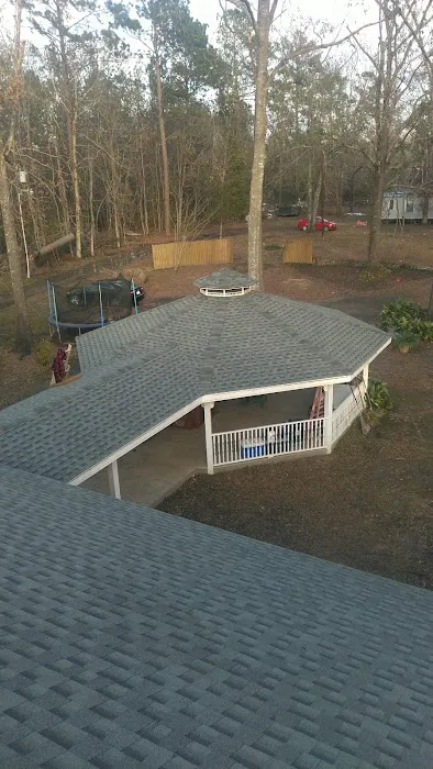 Lower Bids Roofing & Remodeling Picture 3