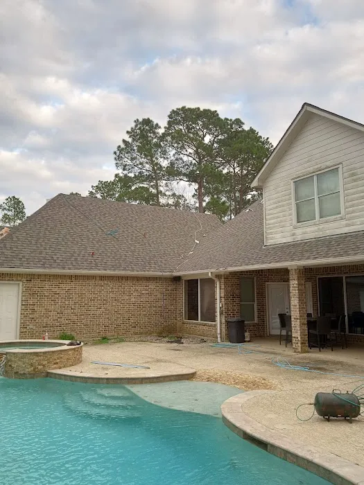 Lower Bids Roofing & Remodeling Picture 8