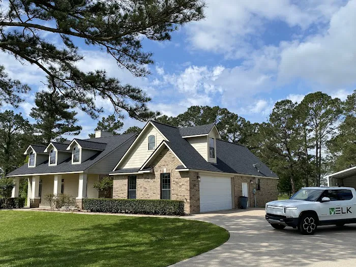 ELK Roofing Picture 6