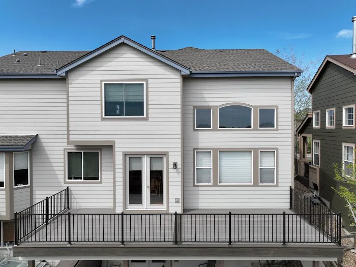 ELK Roofing Picture 5