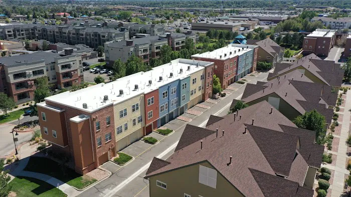 ELK Roofing Picture 4