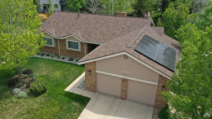 ELK Roofing Picture 7