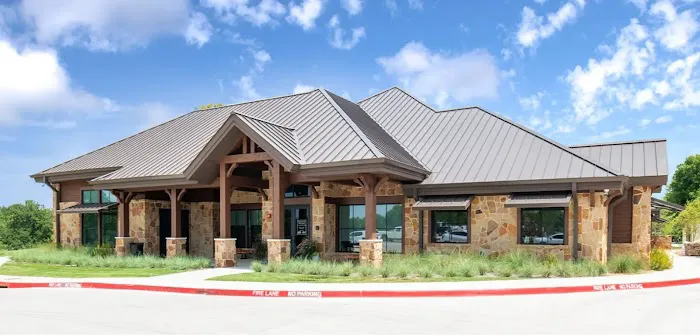 Storm Force Roofing + Construction - Houston Picture 2