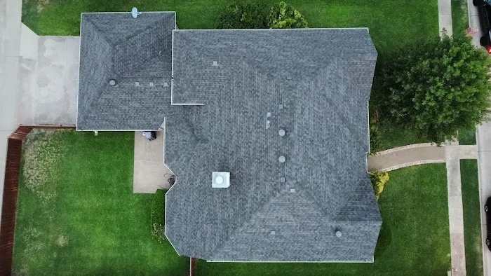 Storm Force Roofing + Construction - Houston Picture 3