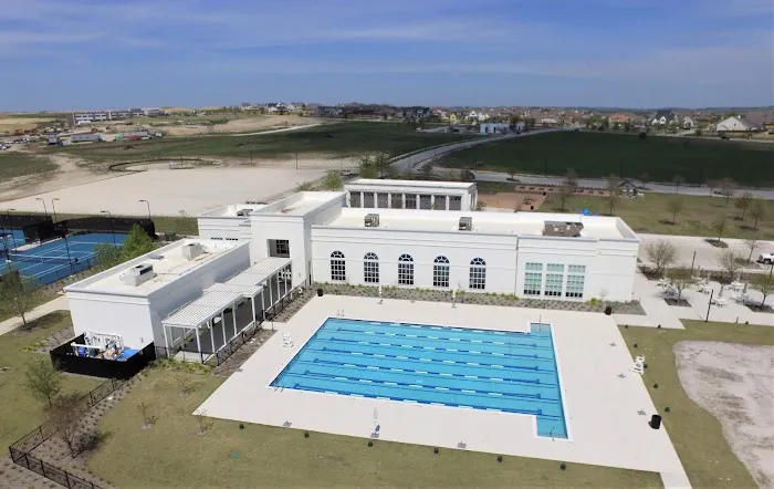 Storm Force Roofing + Construction - Houston Picture 8