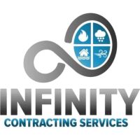 Infinity Contracting Services ico