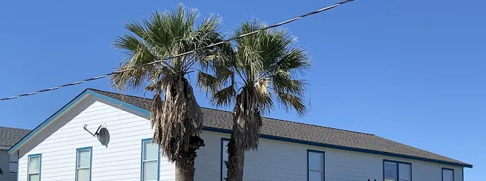 K & J Integrity Roofing, LLC Picture 3