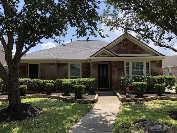 K & J Integrity Roofing, LLC Picture 7