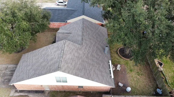 K & J Integrity Roofing, LLC Picture 6