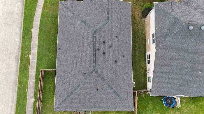 K & J Integrity Roofing, LLC Picture 4