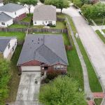 K & J Integrity Roofing, LLC