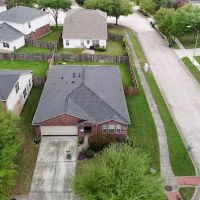 K & J Integrity Roofing, LLC ico