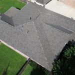 KBM Roofing and Restoration