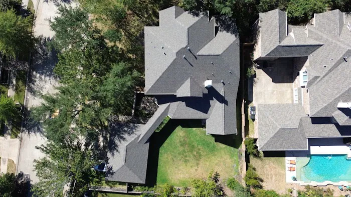 KBM Roofing and Restoration Picture 10