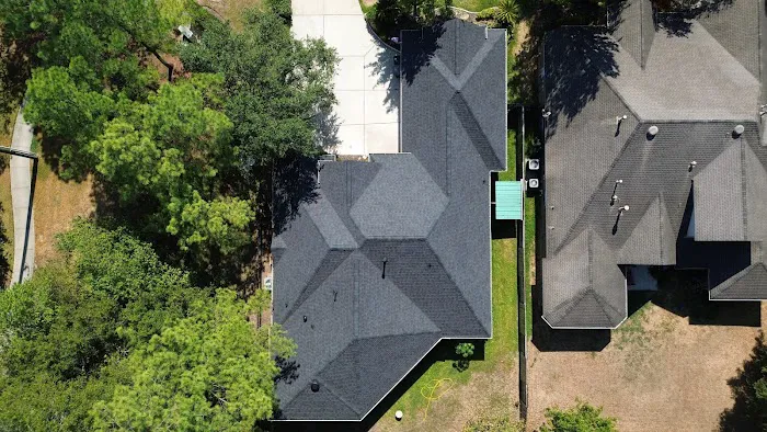 KBM Roofing and Restoration Picture 7