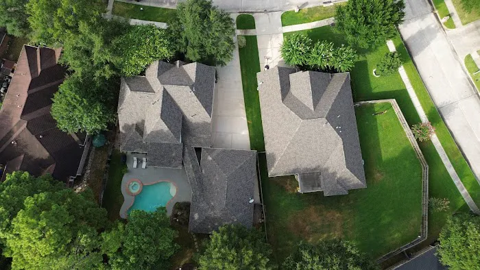 KBM Roofing and Restoration Picture 8