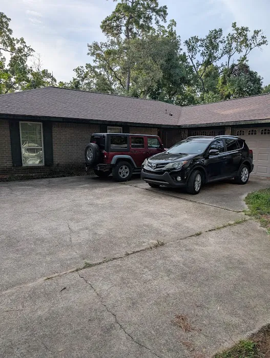 M Roofing LLC Picture 8