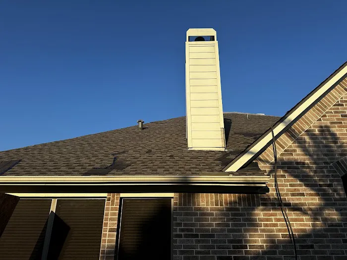 M Roofing LLC Picture 5