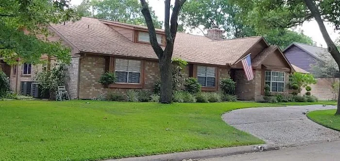 American Storm Roofing Picture 5