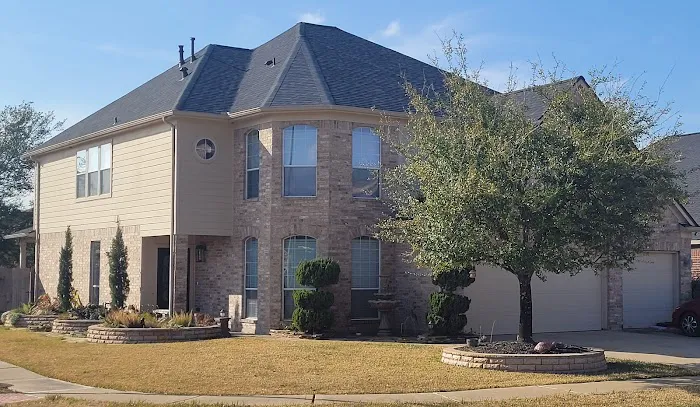 American Storm Roofing Picture 10