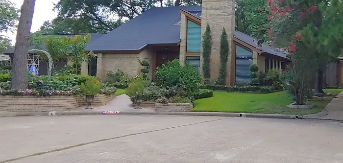 American Storm Roofing Picture 6